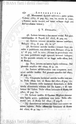 v. 10, n. 4 (1843-1844) - Pagina: 25