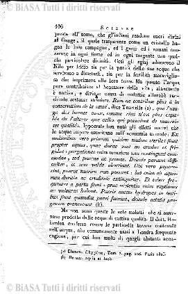 n. 30 (1837) - Pagina: 117