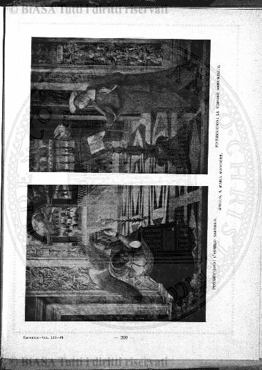 s. 7, v. 4, n. 6 (1943-1944) - Copertina: 1