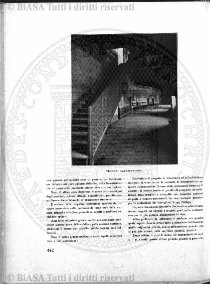 n. 8 (1902) - Pagina: 393