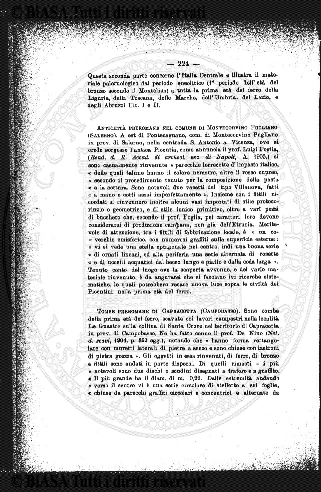 v. 11, n. 2 (1901-1902) - Copertina: 1