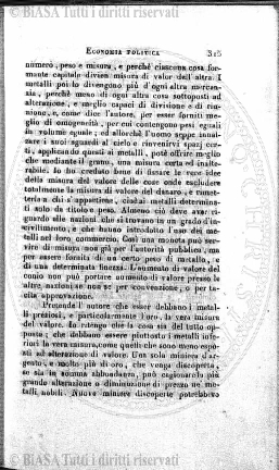n. 47 (1837) - Pagina: 185