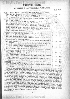 v. 10, n. 3 (1843-1844) - Pagina: 17
