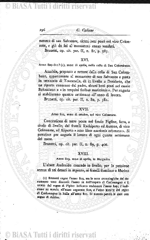 n. 12 (1915) - Copertina: 1