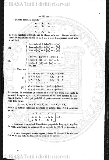 v. 83 (1840) - Frontespizio
