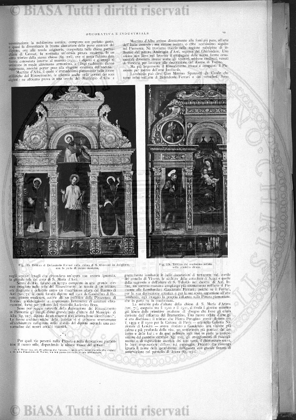 s. 3, n. 6 (1893) - Pagina: 81