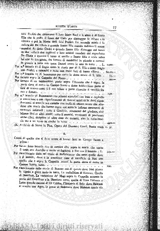 n. 11 (1885) - Pagina: 21