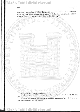 v. 20, n. 1-2 (1897) - Copertina: 1