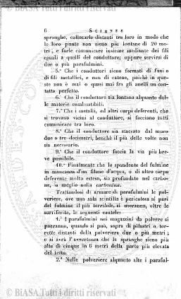 v. 9, n. 2 (1899-1901) - Pagina: 285-286