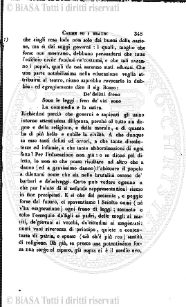 v. 20, parte 2, n. 3 (1898-1899) - Pagina: 1