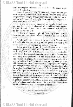 n. 6 (1886) - Pagina: 11