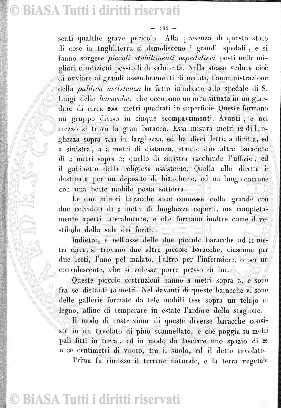 v. 20, supplemento (1898-1899) - Copertina: 1