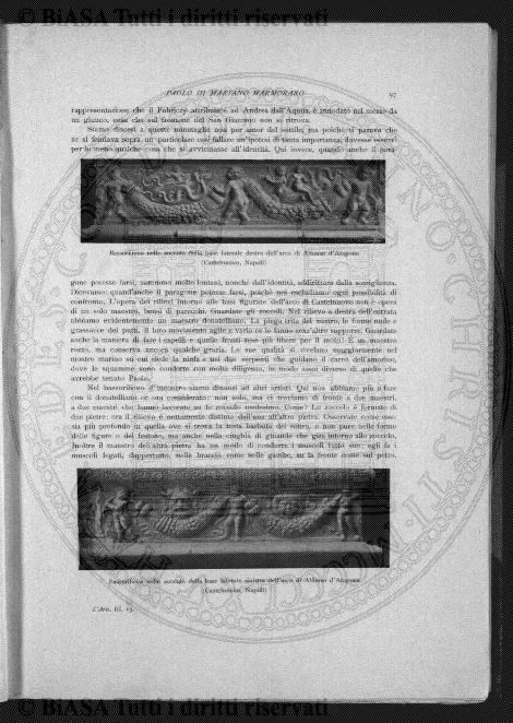 v. 10, n. 8 (1843-1844) - Pagina: 57