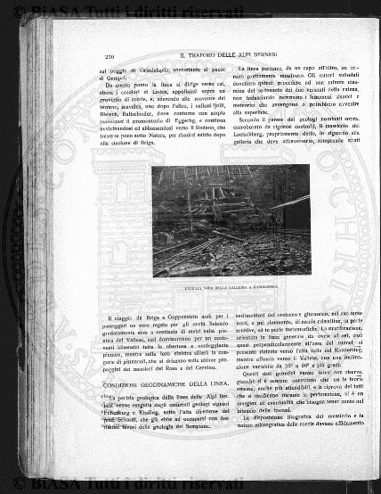 s. 5, v. 1, n. 7-12 (1915) - Copertina: 1