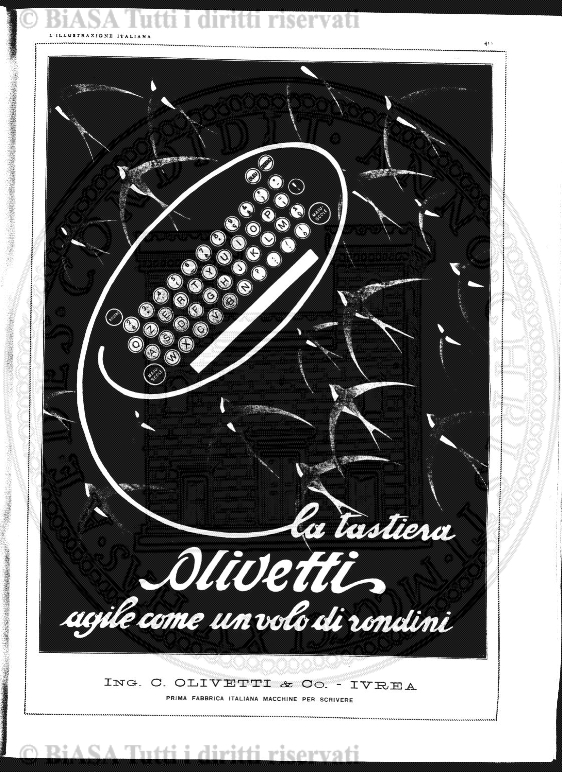 v. 22, n. 52 (1855-1856) - Pagina: 409