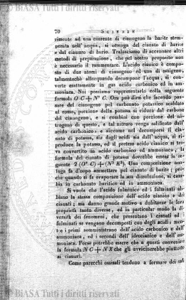 n. 18 (1915) - Copertina: 1