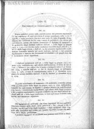 n. 35 (1874-1875) - Sommario: p. 273