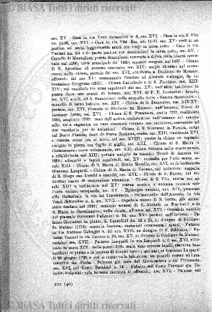 n. 23 (1910) - Frontespizio