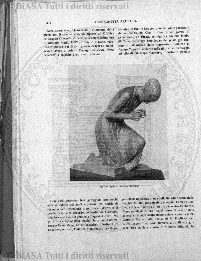 v. 4, n. 4 (1845) - Pagina: 97