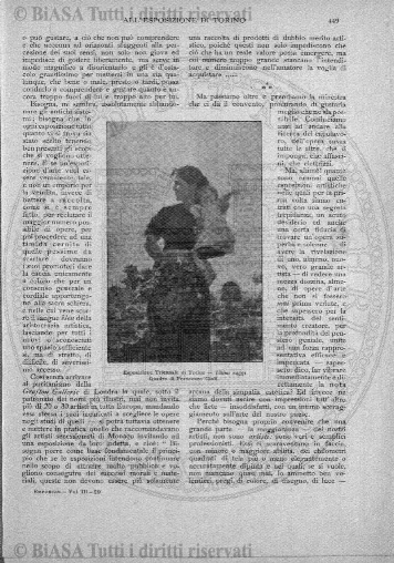 v. 10, n. 9 (1843-1844) - Pagina: 65