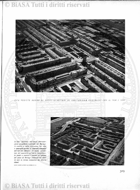 n.s., v. 1, n. 8 (1920) - Pagina: 105