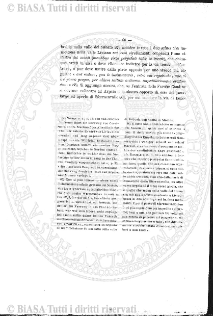 s. 3, v. 1, n. 8 (1882) - Sommario: p. 113