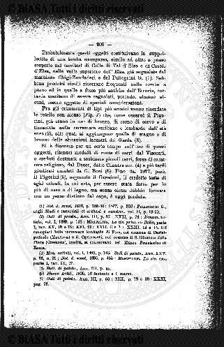 v. 11, n. 49 (1784-1785) - Pagina: 393