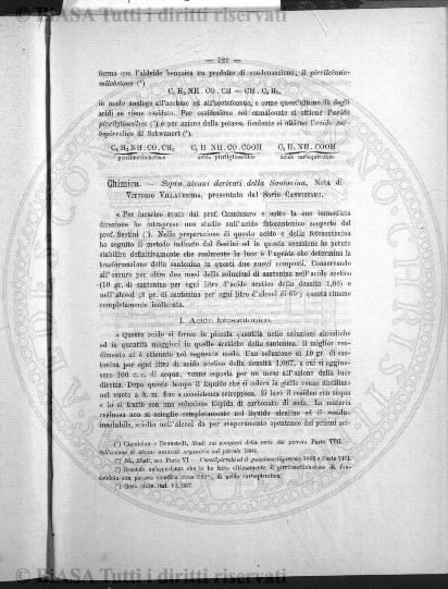 v. 10, n. 44 (1843-1844) - Pagina: 345