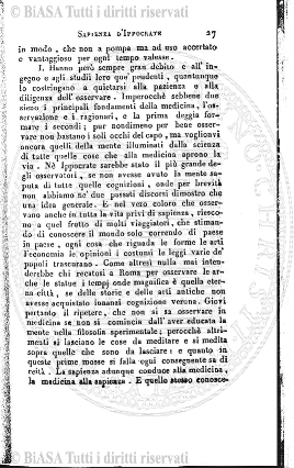 s. 6, n. 59 (1990) - Copertina: 1