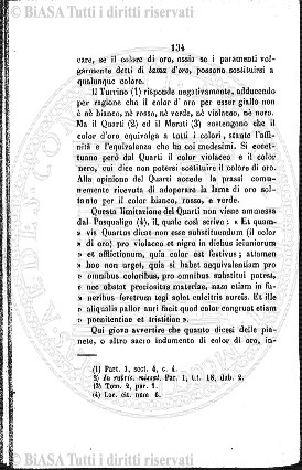 n. 52, supplemento (1927) - Copertina: 1