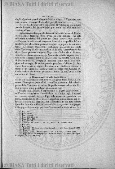 n. 4 (1915) - Copertina: 1