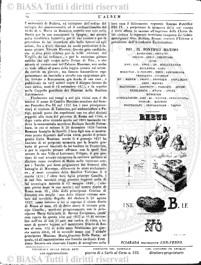 s. 3, n. 15 (1900) - Pagina: 97