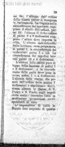 n.s., v. 1, n. 10 (1920) - Pagina: 137