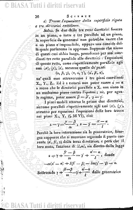 n. 9 (1873-1874) - Pagina: 65