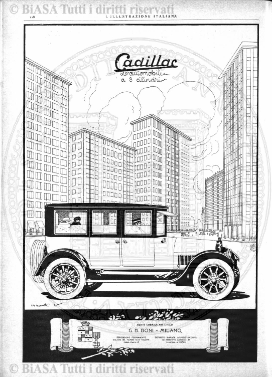 n. 3 (1925) - Copertina: 1