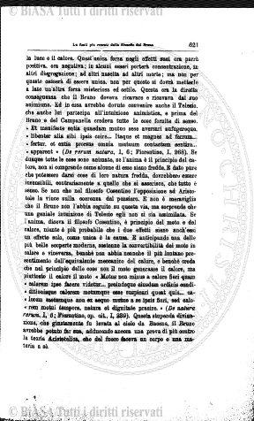 n. 3 (1905) - Pagina: 53