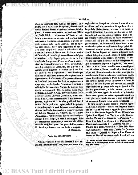 n. 4a (1834) - Pagina: 49