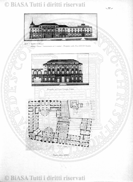 n. 16 (1784) - Pagina: 121