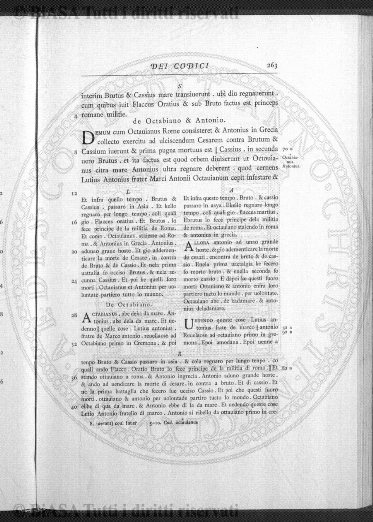 v. 145 (1856) - Frontespizio