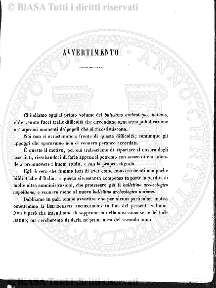 v. 56, n. 333 (1922) - Copertina: 1