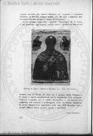 n. 9 (1919) - Pagina: 65