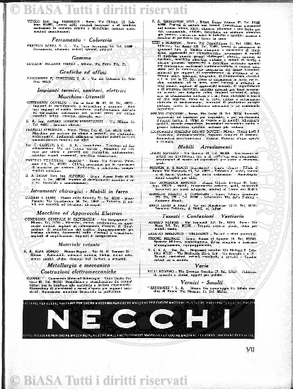 s. 3, v. 1, n. 6 (1882) - Pagina: 209