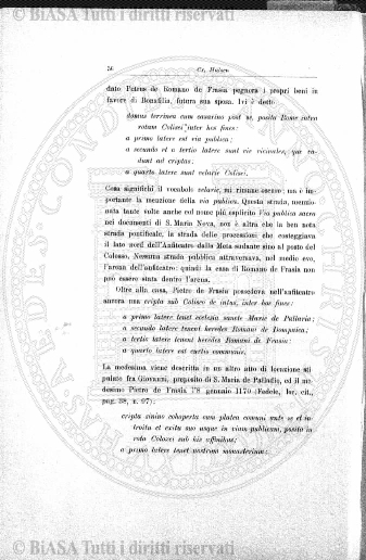 n. 4 (1925-1926) - Copertina: 1