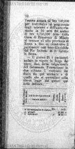 n.s., n. 52 (1854-1855) - Pagina: 9
