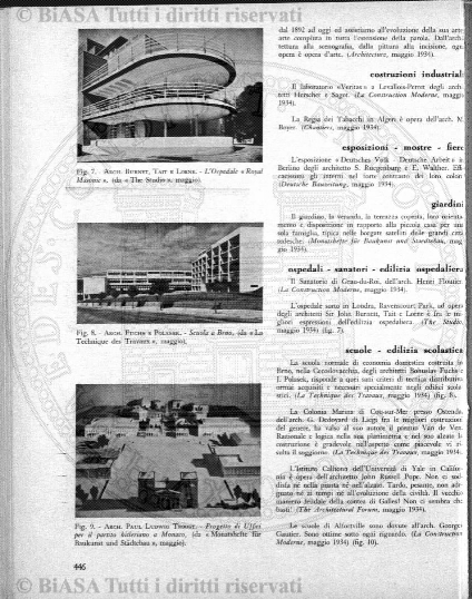 v. 11, n. 38 (1784-1785) - Pagina: 305