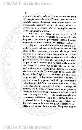 n. 23 (1897) - Frontespizio