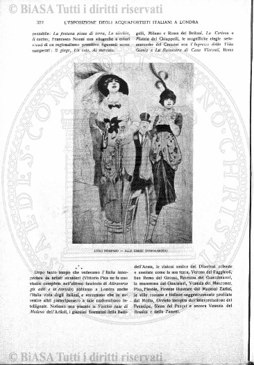 s. 3, v. 1, n. 9 (1882) - Pagina: 325