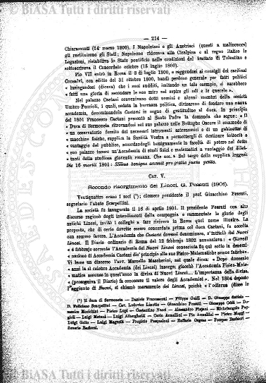 s. 2, v. 9, n. 7 (1874) - Pagina: 213