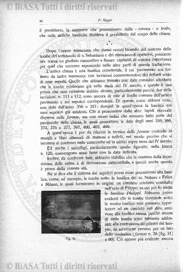 s. 4, v. 1, n. 13 (1884-1885) - Copertina: 1