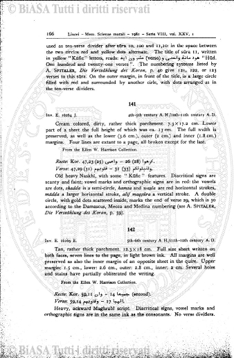 v. 33, n. 197 (1911) - Pagina: 334